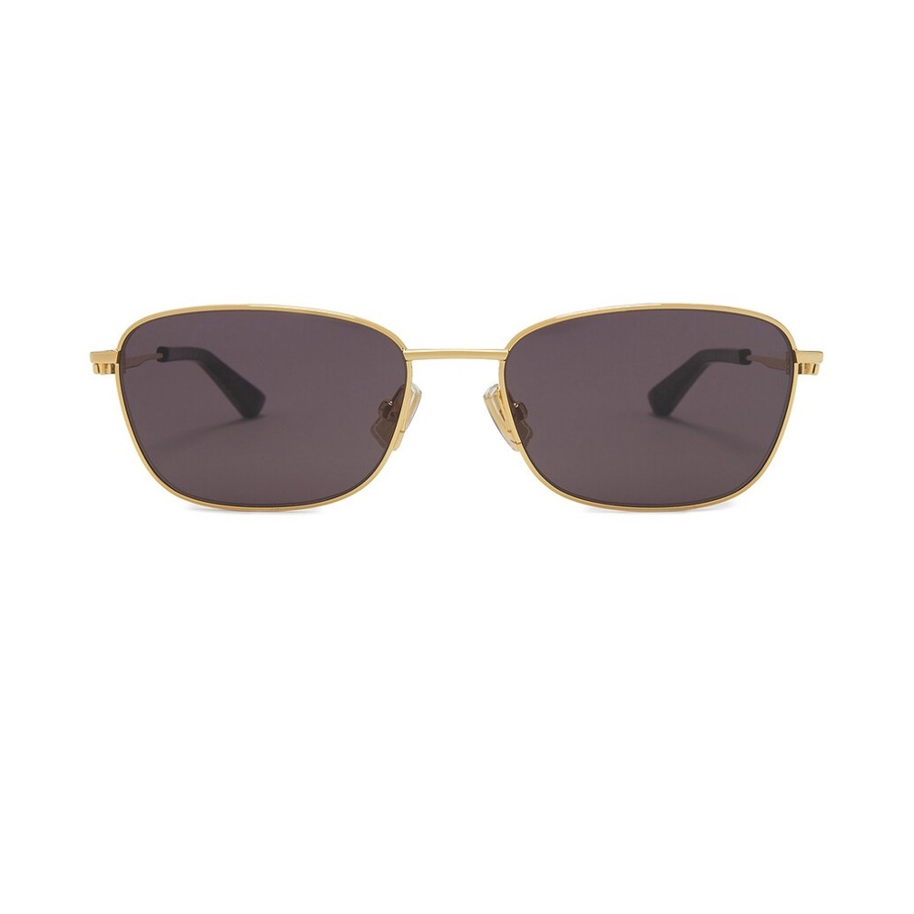 Bottega Veneta Sunglasses